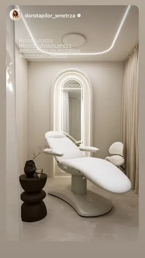 Mesoestetic by Misztalova